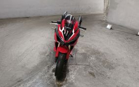 HONDA CBR400R NC56