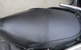 YAMAHA CYGNUS125X SE44J