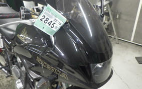HONDA CB1300SF SUPER BOLDOR 2008 SC54