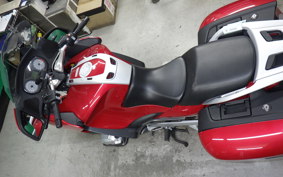 BMW R1200RT 2006