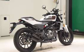 HARLEY X350 2023