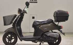 HONDA TODAY 2009 AF61