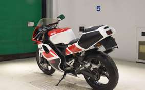 YAMAHA TZR250 R 2012 3XV