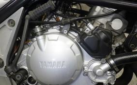 YAMAHA R1-Z 2021 3XC