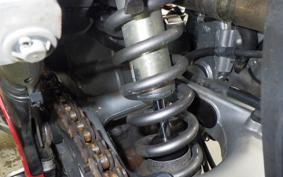 HONDA CRF250L 2021 MD44