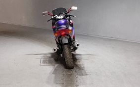 KAWASAKI ZZR250 EX250H