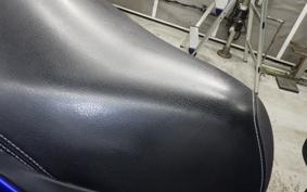 YAMAHA TRICITY 155 A 2020 SG37J