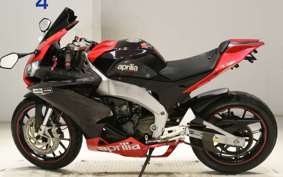 APRILIA RS4 125 2019