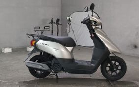 YAMAHA JOG AY01