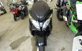 SUZUKI SKYWAVE 250 (Burgman 250) S Gen.3 CJ44A
