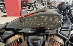 HARLEY RH1250S 2023 ZC4