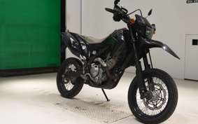 HONDA CRF250M 2007 MD38