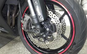 KAWASAKI NINJA 1000 A 2016