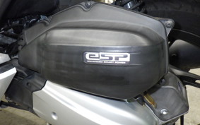 HONDA PCX 125 2009 JF56