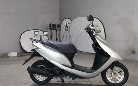 HONDA DIO AF62
