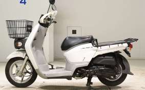 HONDA ﾍﾞﾝﾘｨ50-2 2022 AA05