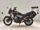 Фото Honda 400X 2021 с японского аукциона