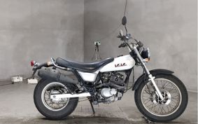 SUZUKI VAN VAN 200 NH41A