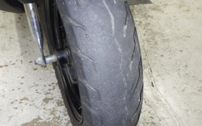 SUZUKI ﾚｯﾂ CA4AA