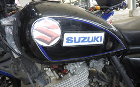 SUZUKI GRASS TRACKER Bigboy NJ47A