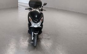 HONDA PCX125 JF28
