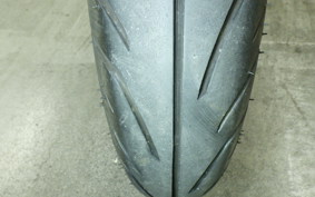 HONDA PCX125 2004 JK05