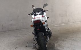 HONDA CB1300SF BOLDOR 2005 SC54