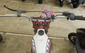 BETA B3 1991 BETA