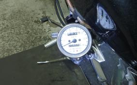 YAMAHA DRAGSTAR 400 1996 4TR