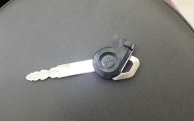 YAMAHA N-MAX 1998 SED6J