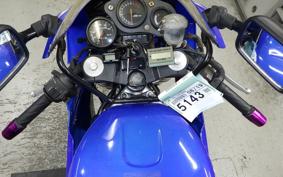SUZUKI RG125 Gamma 2023 NF13A