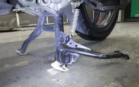 HONDA DIO 110 2021 JF31