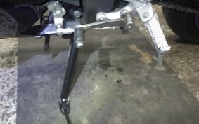 YAMAHA YZF-R3 2019 RH13J