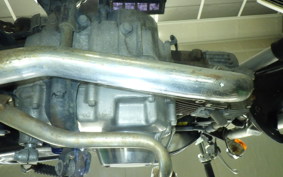 HONDA MONKEY 1998 AB27