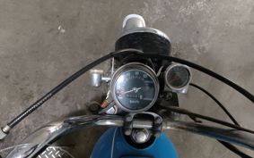HONDA CB125 CB125J
