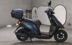 YAMAHA JOG AY01