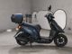 Фото Yamaha JOG с японского аукциона