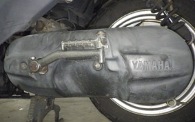 YAMAHA JOG APRIO SA11J
