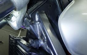 HONDA HORNET 250 MC31