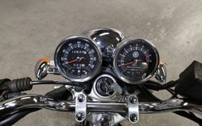 YAMAHA SR400 RH03J