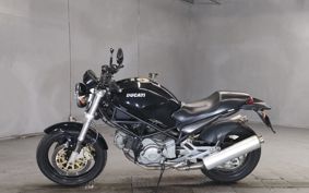 DUCATI  DUCATI  MONSTAR 400 M407AA