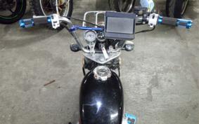 OTHER +UNREGISTERED MODEL by BDS125ﾄﾗ