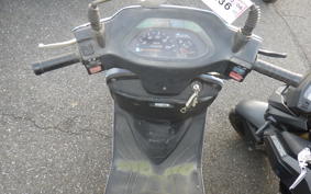 YAMAHA CYGNUS 125 D 4TG