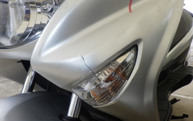 SUZUKI SKYWAVE 200 (Burgman 200) CH41A