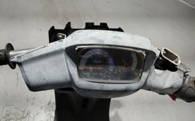 YAMAHA JOG POCHE SA08J
