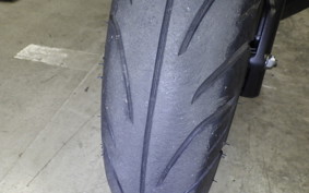 HONDA PCX125 2023 JK05