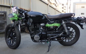 HONDA GB350 2022 NC59