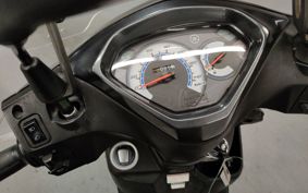 YAMAHA  AXIS Z SED7J