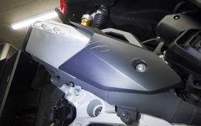 HONDA ADV160 KF54