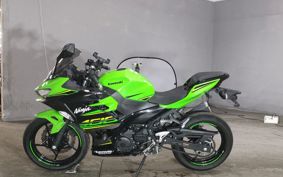 KAWASAKI NINJA400 EX400G